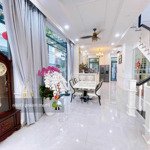 Bán nhà phố lakeview city q2 dt 7x20m giá 22 tỷ, 5x20m giá 15.8 tỷ hợp đồng mua bán nh cho vay