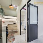 Cho thuê cc mini 2pn, 1wc tại âu cơ, tân bình, giá ưu đãi 8 triệu, 50m2