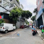 Cơ hội cực hiếm, không có căn thứ 2, nhà mặt tiền, sẵn thu nhập - 1t1l - 76m2 chuẩn đẹp - giá rẻ