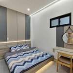 Thanh lý gấp nhà quận 3 2pn2wc 2ty025