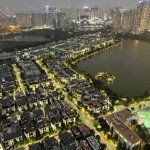 Bql vinhomes ký độc quyền bán căn hộ dự án vinhomes greenbay