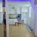 Liền kề kdt hinode royal park.đường trước nhà 3 oto tránh - 43m2 - 6 tầng thang máy - full nội thất