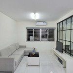 Chính chủ bán căn hộ hưng vượng 2, phú mỹ hưng - 62,1m2- giá tốt nhất thị trường- thanh 0914163187
