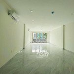 Cho thuê nhà mặt phố 65 triệu, 500m2 tại him lam kênh tẻ, q7, hcm - chính chủ uy tín