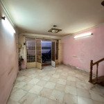 Bán nhà điện biên phủ , p15 , 51m2 , 3,85tỷ tl nhẹ . lh : 0866408299 việt anh
