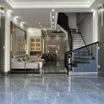 Chính chủ gửi bán nhà phường tân quy, quận 7, dt60m2, 2pn2wc, giá 1tỷ820, nội thất còn mới, shr