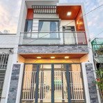 Thanh lý gấp nhà bình thạnh 100m2 2ty050 triệu