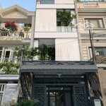 Bán gấp rút căn đ. hồ văn huê-phú nhuận giá 3.870tỷ/72,9m2. gần sân bay tân sơn nhất. cho thuê 29tr