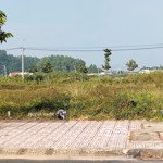 Kẹt vốn ra nhanh đất, đ.nguyễn hiền, gần chợ hưng lợi, ninh kiều, cần thơ, 120m2/650 triệu, sổ sẵn