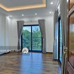 Tôi cần bán nhà 5tx45m2 thang máy tại lê hồng phong, tô hiệu, hà đông ôtô vào nhà. kd tốt. giá 9tỷ6