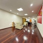 Bán nhà mặt phố hàng đậu, dt 91m x 4 tầng, mặt tiền 5.2m, dòng tiền 90tr/tháng, 52 tỷ đồng