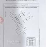 Bán nhà riêng 4 phòng ngủ 2 vệ sinhtại đ.15, p an khánh, tp. thủ đức (p. bình an - q2 cũ), hcm, 10,5 tỷ, 61m2