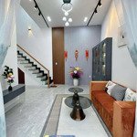 Chính chủ cần chuyển nhượng gấp nhà phố chỉ 2 tỷ 150 triệu diện tích 44m2