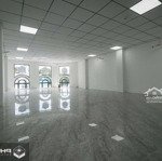 Chính chủ cần bán gấp!! toà nhà 1000m2 dtsd , hầm 6l, chỉ 43 tỷ