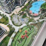 Căn 2 phòng ngủvinhomes grand park q9, chiết khấu tới 23%, tặng xe vf3 & gói nội thất 450 triệu, giá rẻ 3 tỷ