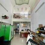 Rao bán gấp căn ngay võ duy ninh bình thạnh dt 44m2 giá 2 tỷ 550 2pn 3wc shr chính chủ