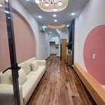 Nhà hẻm huỳnh văn bánh phú nhuận giá ưu đãi chỉ 2 tỷ 3 nhà 2pn 2wc 23m2 shr chính chủ