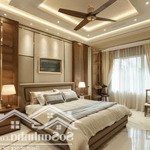 Siêu phẩm nhà phố hồ văn huê, pn - dt: 4x17m - 4 tầng sân thượng - giá 13,9 tỷ