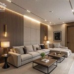 Bán nhà mặt tiền sầm uất đặng thai mai, phú nhuận - dtcn: 80m2 - 4 tầng - giá: 16,7 tỷ