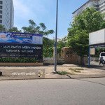 Bán đất tặng nhà gần bệnh viện đồng nai 2 (cách 150m),p. bình đa (tam hòa cũ). giá chỉ: 27tr/m2