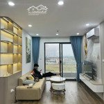 Cc bán gấp căn hộ thăng long capitaldiện tích70m2, 2 phòng ngủ 2vs, giá chỉ nhỉnh 3 tỷ, có lot ô tô, cạnh vin