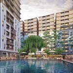 Cho thuê chung cư cityland 2 phòng ngủ phan văn trị, phường 10, gò vấp, full nội thất