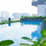 Căn hộ ht pearl dĩ an bình dương - thanh toán 270tr nhận nhà ở ngay - sổ đổ trao tay