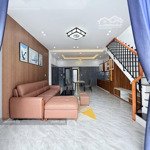 Cơ hội sở hữu nhà đẹp tại bùi đình túy bình thạnh 2 tầng 3pn2wc diện tích 50m2 giá chỉ với 1 tỷ 890