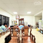 Bán nhà nguyễn xuân khoát, xuân đỉnh, ngoại giao đoàn: mặt ngõ kinh doanh, ô tô tránh