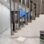 Bán nhà phố bạch mai, hai bà trưng, nhà đẹp ở ngay, 4 tầng 46m2 giá 8.1 tỷ