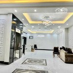 Phân lô nguyễn văn cừ -tt long biên -132m2 x 5t thang máy -mt 8m - vỉa hè đá bóng -hạ sốc chỉ 21 tỷ