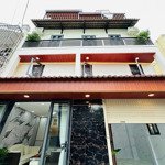 Hàng hot đầy đủ giấy tờ pháp lý - công chứng trong ngày