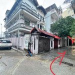 Cực hiếm! siêu phẩm nguyễn văn cừ, long biên 52m2, 6 ngủ, ô tô đỗ cửa, full nội thất,giá chốt 12 tỷ