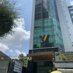 Siêu phẩm lê thánh tôn, bến nghé - nh 6 x 15m - 6 tầng tm - hđt: 120 triệu - giá 32 tỷ (thật 100%)