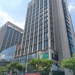 Bán nhà mt nguyễn đình chiểu p đakao quận 1 ,dt:20x50 cn 1000m2-xây dựng: 2 hầm 4 tầng giá 350 tỷ