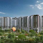 Cho thuê 2 phòng ngủ2 vệ sinhdiện tích 96m2 - giá bán 18 triệu/tháng full nội thất, view hồ bơi - có thể xem nha