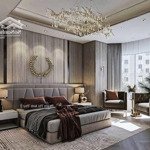 Giá cực tốt! tòa nhà hầm+ 7 tầng khu phan xích long (8.2x26m) - 208m2, sàn 890m2, thang máy. 35 tỷ