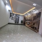 Chị trang gửi bán nhà 5 tầng mặt phố lê hồng phong, 40m, thang máy, ô tô đỗ, giá nhỉnh 10 tỷ