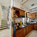 Gấp bán nhanh-giảm 1 tỷ! hơn 14 tỷ! nhà mặt tiền ngô quyền, hiệp phú, thủ đức 3 tầng, ngang hơn 8m