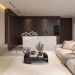 Chỉ 180tr/m2 hxh! tốt nhất huỳnh văn bánh, p13- ngang to 5,5 x 16,5m (85,8m2) - 4 tầng, chỉ 15,5 tỷ