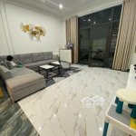 Bán căn nhà lô góc mới đẹp 3 tầng gần trần hoàn- đằng hải, có lốt để xe oto gần nhà - lh 0944795966
