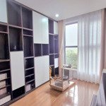 Hot - ngô quyền - la khê - hà đông - gần gara - nhà dân mới xây 45m2, 7, x tỷ