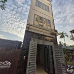 Chính chủ bán nhà dân xây chắc kiên cố ỷ la dương nội hà đông 0929656188