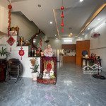 Nhà đẹp lung linh 4 tầng dt56m2 ngay aeon mall, giá chỉ 4.7 tỷ