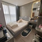 Bán chung cư fpt plaza 2 đà nẵng, đầy đủ nội thất, nhà mới, sổ hồng riêng giá 2tỷ450