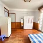 Cho thuê căn 2n1wc tại phường 11, gò vấp, tphcm