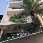 Tòa nhà văn phòng, 90m2x6t, mt 6m, mặt phố ô tô tránh, view hồ, kd dòng tiền quá ổn, 18.5 tỷ