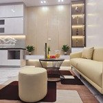 Bán nhà mới siêu đẹp phố tôn đức thắng. ngõ nông 4 tầng 26m2 giá chỉ 5.5 tỷ . nội thất sang trọng