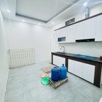 Bán nhà bắc từ liêm_ sổ đẹp_nở hậu_ngõ thông_ 2 thoáng_7 chỗ đỗ cửa_gần chợ_gần phố_ nhà dân xây.
