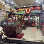 Mặt tiền kinh doanh kim cương -ngay ngã tư trung tâm hải châu -giá chỉ 10 tỷ.